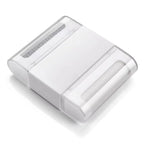 Kliravo Pocket – מסיר שיער קומפקטי לבגדים ולנסיעות