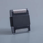 Kliravo Pocket – מסיר שיער קומפקטי לבגדים ולנסיעות